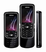 Image result for Nokia 8700