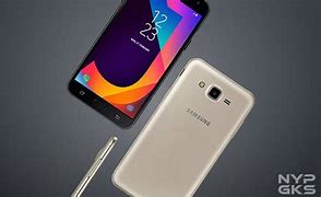 Image result for Sumsung Galaxy J7 Next Price in UAE