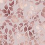 Image result for Shiny Rose Gold Texture