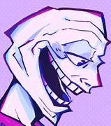 Image result for Trollface Derp