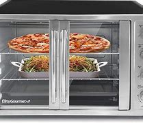 Image result for Best Convection Oven