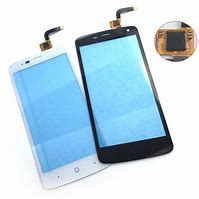 Image result for ZTE Touch Screen