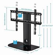Image result for Sony TV Stand 55 Inch