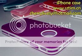 Image result for Clear iPhone Case Designs