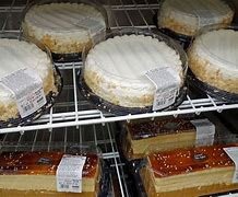 Image result for Costco Bakery Desserts