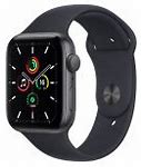 Image result for Apple Watch Series SE 2