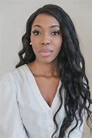Image result for Professional African American Woman