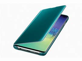 Image result for Samsung Galaxy 7 Clear Case