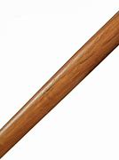 Image result for Martial Arts Weapons Bo Staff