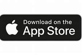 Image result for iTunes Store App Icon iOS 7
