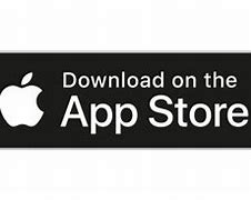Image result for Download App Store PNG