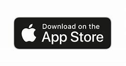 Image result for iPhone Apps Logo.png