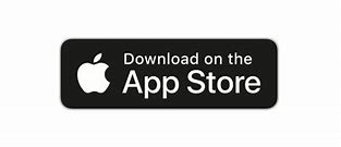 Image result for App Store Available