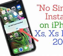 Image result for iPhone X-SIM Unlock Code
