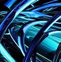 Image result for Best Abstract Wallpapers for PC