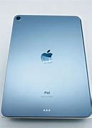 Image result for Images Blue iPad