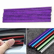 Image result for Air Conditioner Exhaust Hose