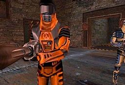 Image result for 90s Games