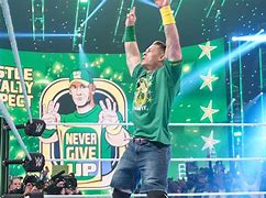 Image result for WWE John Cena Never Give Up Rally Towel