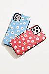Image result for Phone Case Baby Pink and Light Blue Colour
