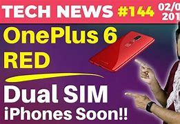 Image result for iPhone SE 6 Red