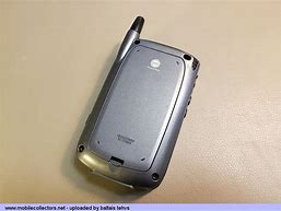 Image result for Kyocera QCP 7135