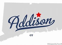 Image result for Draw so Cute Addison