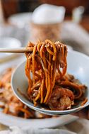 Image result for Hokkien