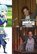 Image result for Aqua Memes