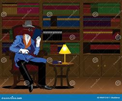 Image result for Halloween Invisible Man Clip Art