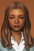 Image result for Unblocked Sims 4