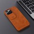 Image result for Etui Czarne iPhone P13p