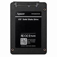Image result for Apacer SSD 240GB