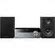 Image result for Sony CMT-SBT100 Shelf Stereo System