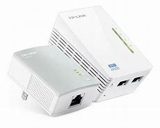 Image result for TP-LINK Wireless Extenders