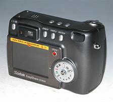 Image result for Kodak EasyShare Digital Camera