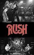 Image result for Rush 2013 Wallpaper