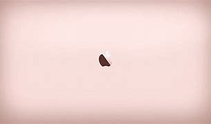 Image result for Apple iPhone 8 Rose Gold
