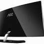 Image result for 36 Inch Monitor Curved