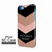 Image result for Pretty iPhone 5C Cases