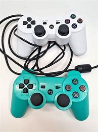 Image result for Afterglow PS3 Controller