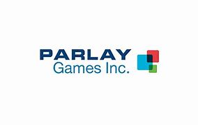 Image result for Parlay Games