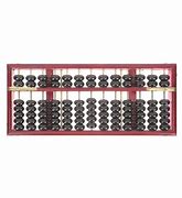 Image result for Decorative Wooden Abacus