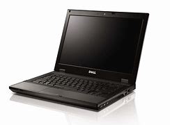 Image result for Dell E5410