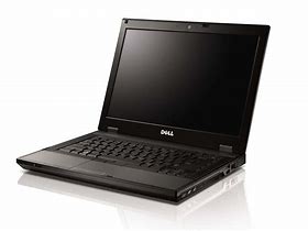 Image result for Refurbished Dell E5410 Laptop