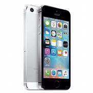 Image result for iPhone 5S 32GB Price in Pakistan