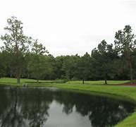 Image result for Goose Creek SC Attractions
