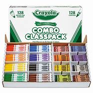 Image result for Classroom Set of Markers