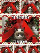 Image result for Funniest Christmas Memes