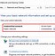 Image result for How to Change the Network Profile to Private